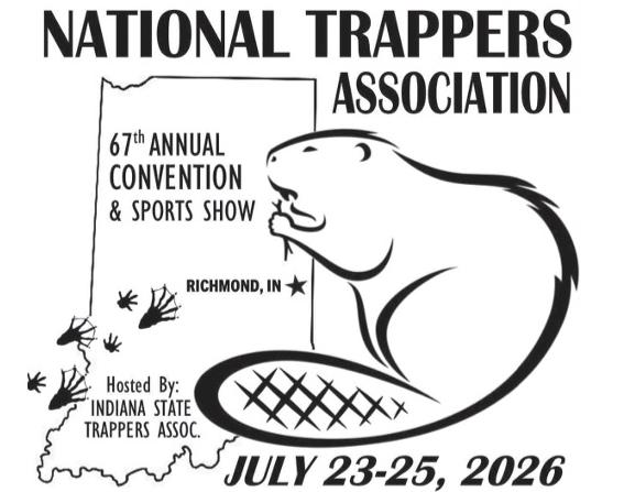 NTA Convention
