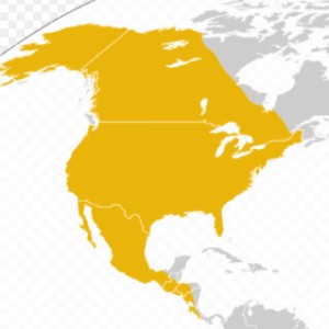 Coyote Range