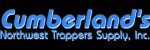 Cumberland's Northwest Trappers