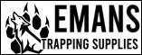 Eman's Trapping Supply