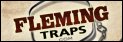 Fleming Traps