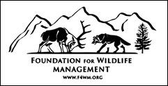 Foundation for Wildlife Management