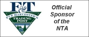 F & T Trading Post