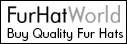 Fur Hat World