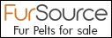 Fur Source