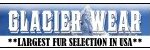Glacier Wear