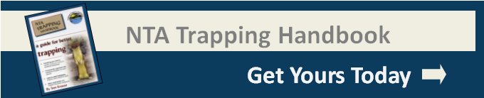 NTA Trapping Handbook