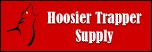 Hoosier Trapper Supply
