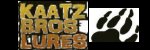 Kaatz Bros. Lures