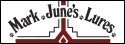 Mark June Lures