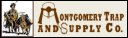 Montgomery Trap & Supply
