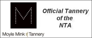 Moyle Mink & Tannery