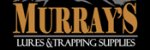 Murrays Lures