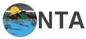 National Trappers Association