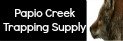 Papio Creek