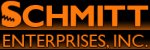 Schmitt Enterprises