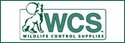 Wildlife Control Supplies